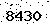 verification image, type it in the box